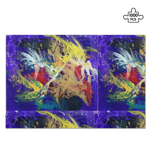 ȃN[|  }̉ʂĂ Takenao Wada ART(WO\[pY1000s[X) WO\[pY1000s[X jZbNX ANZT[ A[g ۉ A[g TCP h _A[g