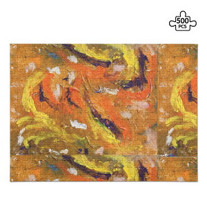 ȃN[|  aI Takenao Wada ART(WO\[pY500s[X) WO\[pY500s[X jZbNX ANZT[ A[g ۉ A[g TCP h _A[g x