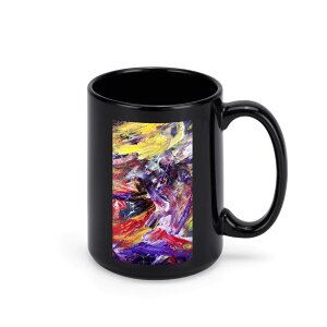 ȃN[|  ̘c Takenao Wada ART(}OJbvubN) }OJbvubN jZbNX ANZT[ A[g ۉ A[g TCP h _A[g ART 