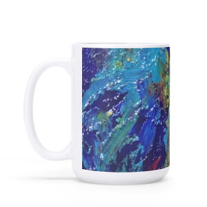 ȃN[|  Galaxy Takenao Wada ART(}OJbvzCg) }OJbvzCg jZbNX ANZT[ A[g ۉ A[g TCP h _A[g ART 