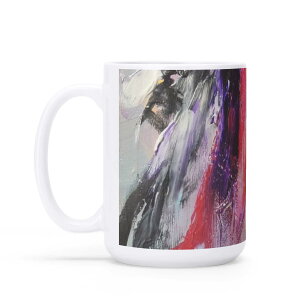 ȃN[|  ։] Takenao Wada ART(}OJbvzCg) }OJbvzCg jZbNX ANZT[ A[g ۉ A[g TCP h _A[g ART 