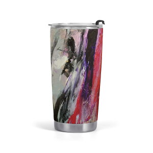 ȃN[|  ։] Takenao Wada ART(^u[) ^u[ jZbNX ANZT[ A[g ۉ A[g TCP h _A[g ART 