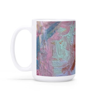 ȃN[|  Uf̉ʂĂ Takenao Wada ART(}OJbvzCg) }OJbvzCg jZbNX ANZT[ A[g ۉ A[g TCP h _A[g ART 