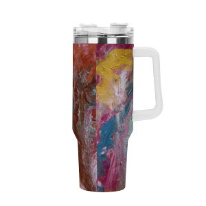 ȃN[|  Uf̉ʂĂ Takenao Wada ART(t^u[) t^u[ jZbNX ANZT[ A[g ۉ A[g TCP h _A[g ART