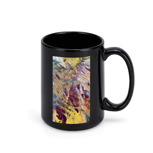 ȃN[|  I_ Takenao Wada ART(}OJbvubN) }OJbvubN jZbNX ANZT[ A[g ۉ A[g TCP h _A[g ART 