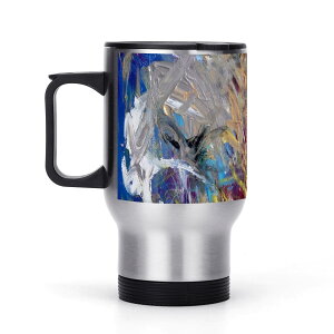 ȃN[|  I_ Takenao Wada ART(XeX}OJbv) XeX}OJbv jZbNX ANZT[ A[g ۉ A[g TCP h _A[g ART 