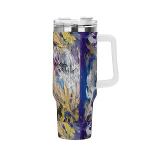 ȃN[|  I_ Takenao Wada ART(t^u[) t^u[ jZbNX ANZT[ A[g ۉ A[g TCP h _A[g ART 