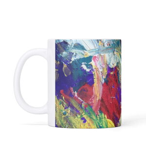 ȃN[|  }̉ʂĂ Takenao Wada ART(Z~bN}OJbvzCg) Z~bN}OJbvzCg jZbNX ANZT[ A[g ۉ A[g TCP h