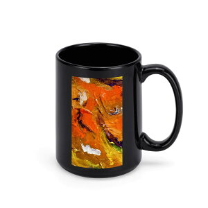 ȃN[|  aI Takenao Wada ART(}OJbvubN) }OJbvubN jZbNX ANZT[ A[g ۉ A[g TCP h _A[g ART 