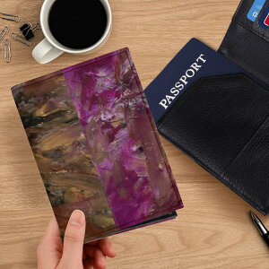 ȃN[|  ̍ Takenao Wada ART pXP[X jZbNX ANZT[ A[g ۉ A[g TCP h _A[g ART 