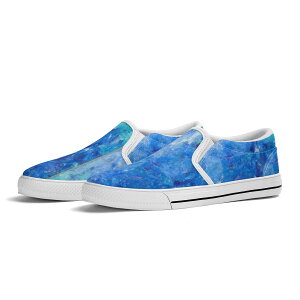 ȃN[|  ւ̊] Takenao Wada ART(YXb|) YXb| Y V[Y A[g ۉ A[g TCP h _A[g ART 