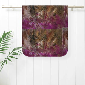 ȃN[|  ̍ Takenao Wada ART(tFCX^I) tFCX^I jZbNX z[fR[V A[g ۉ A[g TCP h _A[g ART 