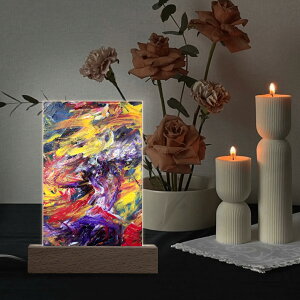 ȃN[|  ̘c Takenao Wada ART(ANX^hLEDCgt) ANX^hLEDCgt jZbNX ANZT[ A[g ۉ A[g TCP h