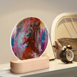 ȃN[|  Uf̉ʂĂ Takenao Wada ART(ی^ANX^hLEDCgt) ی^ANX^hLEDCgt jZbNX ANZT[ A[g ۉ A[g TCP