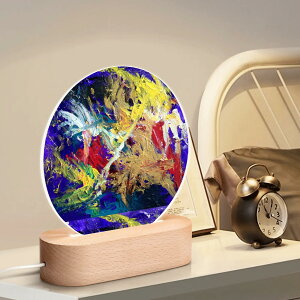 ȃN[|  }̉ʂĂ Takenao Wada ART(ی^ANX^hLEDCgt) ی^ANX^hLEDCgt jZbNX ANZT[ A[g ۉ A[g TCP