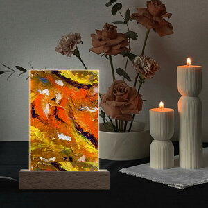 ȃN[|  aI Takenao Wada ART(ANX^hLEDCgt) ANX^hLEDCgt jZbNX ANZT[ A[g ۉ A[g TCP h