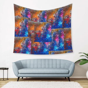 �����ȃN�[�|�� �������� ���a�ł��邱�Ƃ��肢 Takenao Wada ART �^�y�X�g���[ ���j�Z�b�N�X �z�[���f�R���[�V���� �A�[�g ���ۉ� ����A�[�g ART ������