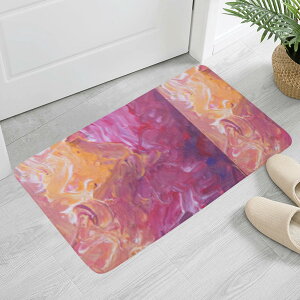 X[p[SALE ȃN[|  n畗 Takenao Wada ART ӂhA}bg jZbNX z[fR[V A[g ۉ A[g ART 