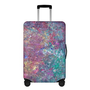 ȃN[|  punks Takenao Wada ART(X[cP[XJo[) X[cP[XJo[ jZbNX ANZT[ A[g ۉ A[g ART 