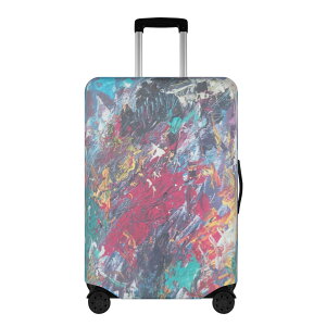 ȃN[|  摜 Takenao Wada ART(X[cP[XJo[) X[cP[XJo[ jZbNX ANZT[ A[g A[g ART 