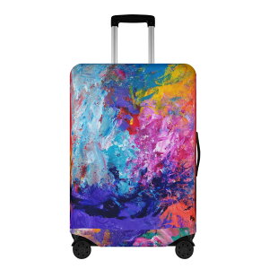 ȃN[|  infinite happiness for you Takenao Wada ART(X[cP[XJo[) X[cP[XJo[ jZbNX ANZT[ A[g ۉ A[g ART 