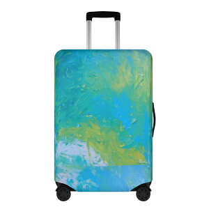 ȃN[|  llł邽߂ Takenao Wada ART(X[cP[XJo[) X[cP[XJo[ jZbNX ANZT[ A[g ۉ A[g ART 