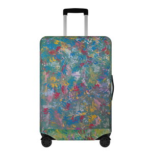 ȃN[|  ̑I Takenao Wada ART(X[cP[XJo[) X[cP[XJo[ jZbNX ANZT[ A[g ۉ A[g ART 