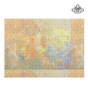 ȃN[|  Ŝ܂܂ɐ鎖 Takenao Wada ART(WO\[pY500s[X) WO\[pY500s[X jZbNX ANZT[ A[g ۉ A[g ART 