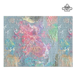 ȃN[|  Ɖe Takenao Wada ART(WO\[pY500s[X) WO\[pY500s[X jZbNX ANZT[ A[g ۉ A[g ART 