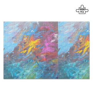 ȃN[|  ڐɎ߂Ɛ^ɂ͂ǂ蒅Ȃ Takenao Wada ART(WO\[pY1000s[X) WO\[pY1000s[X jZbNX ANZT[ A[g ۉ