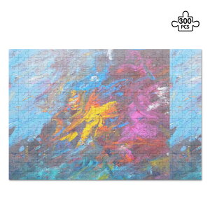 ȃN[|  ڐɎ߂Ɛ^ɂ͂ǂ蒅Ȃ Takenao Wada ART(WO\[pY 300s[X) WO\[pY 300s[X jZbNX ANZT[ A[g ۉ