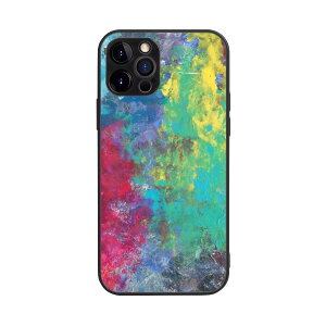 �����ȃN�[�|�� �������� Brain destroyed by human society Takenao Wada ART iPhone12 Pro�\�t�g�P�[�X ���j�Z�b�N�X �A�N�Z�T���[ �A�[�g ���ۉ� ����A�[�g ����A�[�e�B�X�g ART