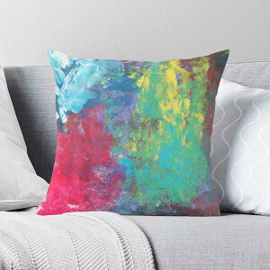 ȃN[|  Brain destroyed by human society Takenao Wada ART tvgNbVJo[ jZbNX z[fR[V A[g ۉ