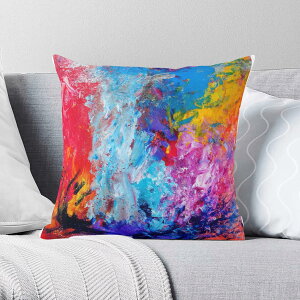 ȃN[|  infinite happiness for you tvgNbVJo[ jZbNX z[fR[V A[g ۉ A[g