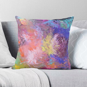 ȃN[|  Message Takenao Wada ART tvgNbVJo[ jZbNX z[fR[V A[g ۉ A[g