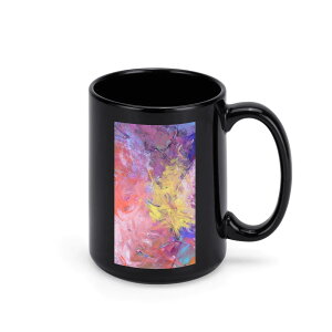 ȃN[|  Message Takenao Wada ART(}OJbvubN) }OJbvubN jZbNX ANZT[ A[g ۉ A[g ART 