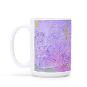 ȃN[|  Ɍ Takenao Wada ART(}OJbvzCg) }OJbvzCg jZbNX ANZT[ A[g ۉ A[g ART 