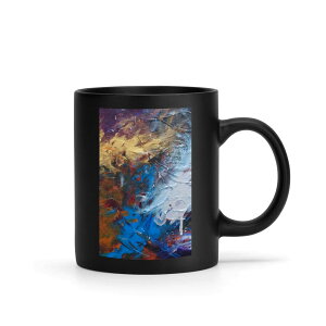 ȃN[|  NCW[ȕ Takenao Wada ART(Z~bN}OJbvubN) Z~bN}OJbvubN jZbNX ANZT[ A[g ۉ A[g ART