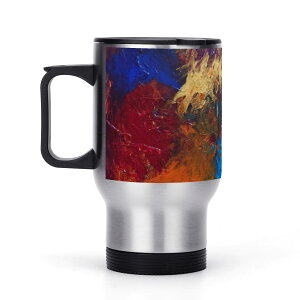 ȃN[|  NCW[ȕ Takenao Wada ART(XeX}OJbv) XeX}OJbv jZbNX ANZT[ A[g ۉ A[g ART 