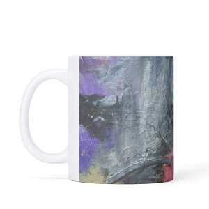 ȃN[|  郊xW Takenao Wada ART(Z~bN}OJbvzCg) Z~bN}OJbvzCg jZbNX ANZT[ A[g ۉ A[g ART 