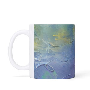 ȃN[|  ׂSB Takenao Wada ART(Z~bN}OJbvzCg) Z~bN}OJbvzCg jZbNX ANZT[ A[g ۉ A[g ART 