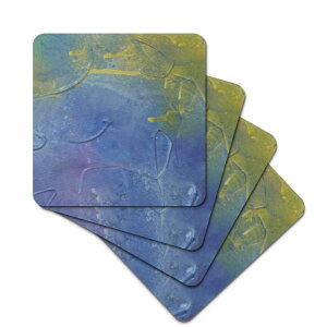 ȃN[|  ׂSB Takenao Wada ART(o[R[X^[) o[R[X^[ jZbNX ANZT[ A[g ۉ A[g ART 