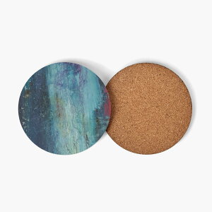 ȃN[|  Age Zone Takenao Wada ART(EbhR[X^[) EbhR[X^[ jZbNX ANZT[ A[g ۉ A[g ART 