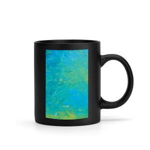 ȃN[|  llł邽߂ Takenao Wada ART(Z~bN}OJbvubN) Z~bN}OJbvubN jZbNX ANZT[ A[g ۉ A[g ART 