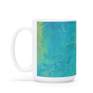 ȃN[|  llł邽߂ Takenao Wada ART(}OJbvzCg) }OJbvzCg jZbNX ANZT[ A[g ۉ A[g ART 