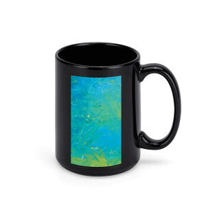 ȃN[|  llł邽߂ Takenao Wada ART(}OJbvubN) }OJbvubN jZbNX ANZT[ A[g ۉ A[g ART 