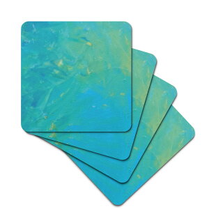 ȃN[|  llł邽߂ Takenao Wada ART(o[R[X^[) o[R[X^[ jZbNX ANZT[ A[g ۉ A[g ART 