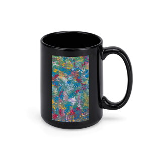 ȃN[|  ̑I Takenao Wada ART(}OJbvubN) }OJbvubN jZbNX ANZT[ A[g ۉ A[g ART 