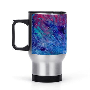 ȃN[|  highest gratitude Takenao Wada ART(XeX}OJbv) XeX}OJbv jZbNX ANZT[ A[g ۉ A[g ART 