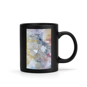 ȃN[|  ̏W Takenao Wada ART(Z~bN}OJbvubN) Z~bN}OJbvubN jZbNX ANZT[ A[g ۉ A[g ART 